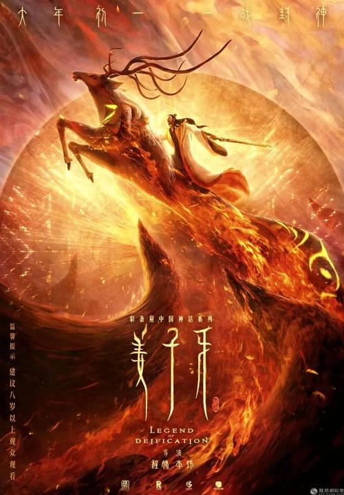 巴西护照哪里能买到